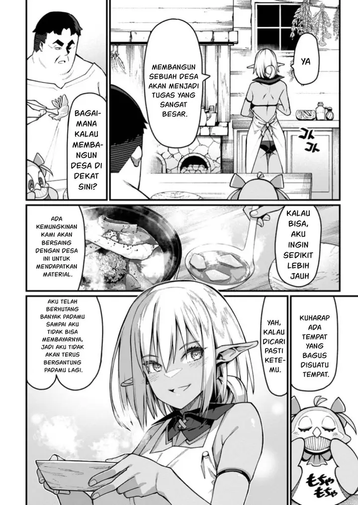 image-komik-harem-ou-no-isekai-press-manyuuki-chapter-6-6/28