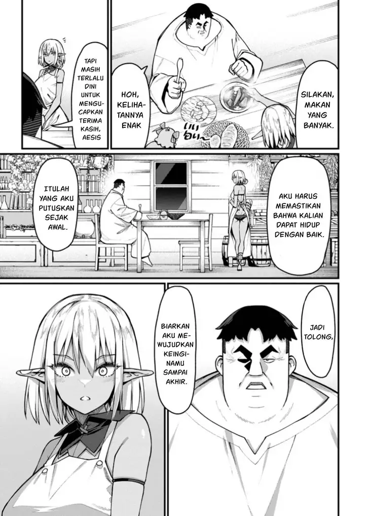 image-komik-harem-ou-no-isekai-press-manyuuki-chapter-6-7/28