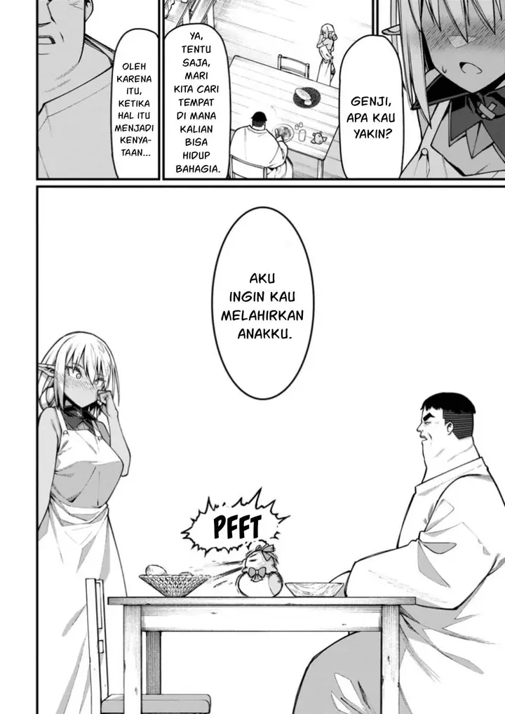 image-komik-harem-ou-no-isekai-press-manyuuki-chapter-6-8/28