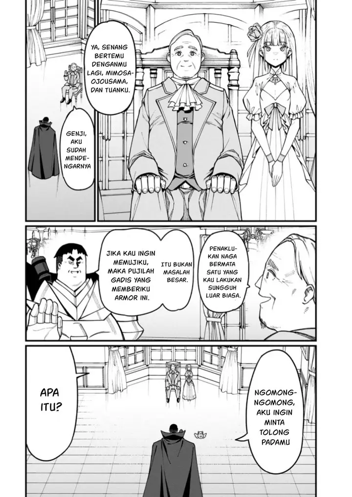 image-komik-harem-ou-no-isekai-press-manyuuki-chapter-6-20/28