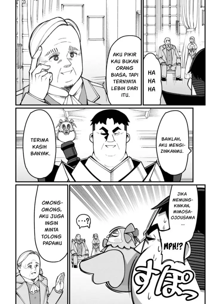 image-komik-harem-ou-no-isekai-press-manyuuki-chapter-6-22/28