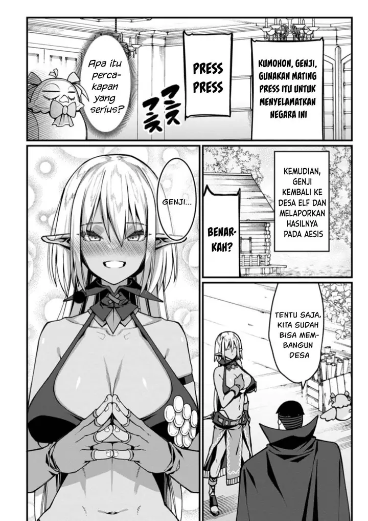 image-komik-harem-ou-no-isekai-press-manyuuki-chapter-6-24/28