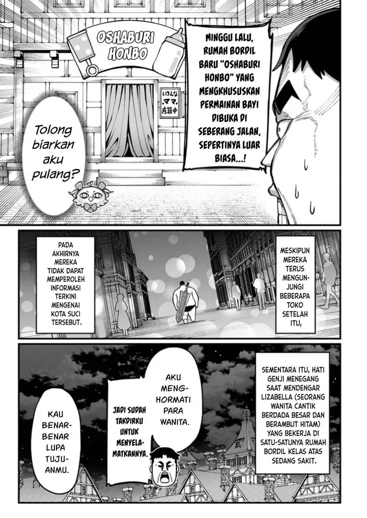 image-komik-harem-ou-no-isekai-press-manyuuki-chapter-7-3/41