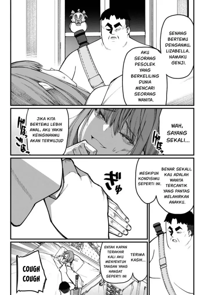 image-komik-harem-ou-no-isekai-press-manyuuki-chapter-7-9/41