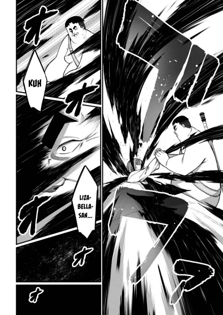 image-komik-harem-ou-no-isekai-press-manyuuki-chapter-7-12/41