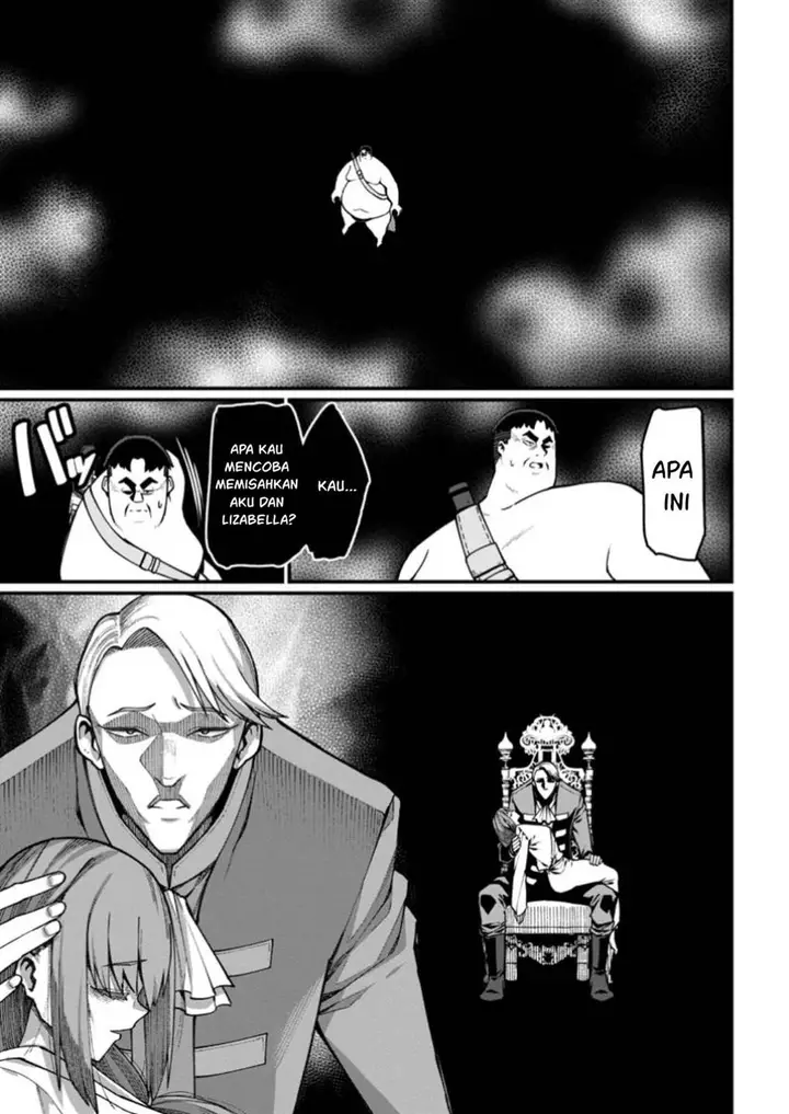 image-komik-harem-ou-no-isekai-press-manyuuki-chapter-7-13/41