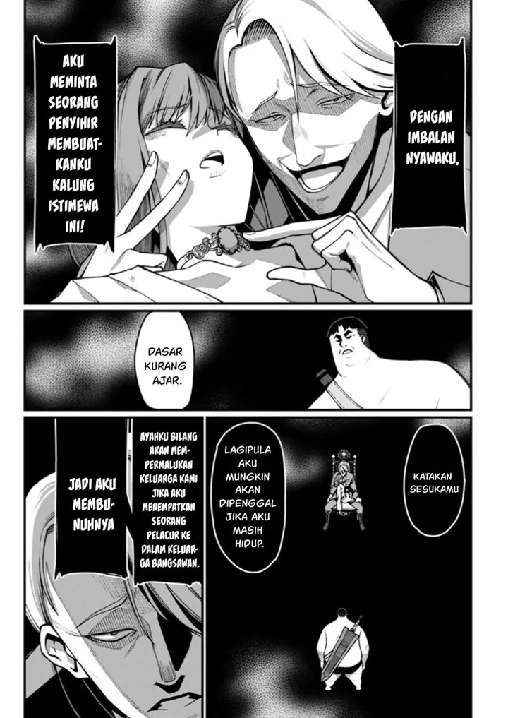 image-komik-harem-ou-no-isekai-press-manyuuki-chapter-7-15/41