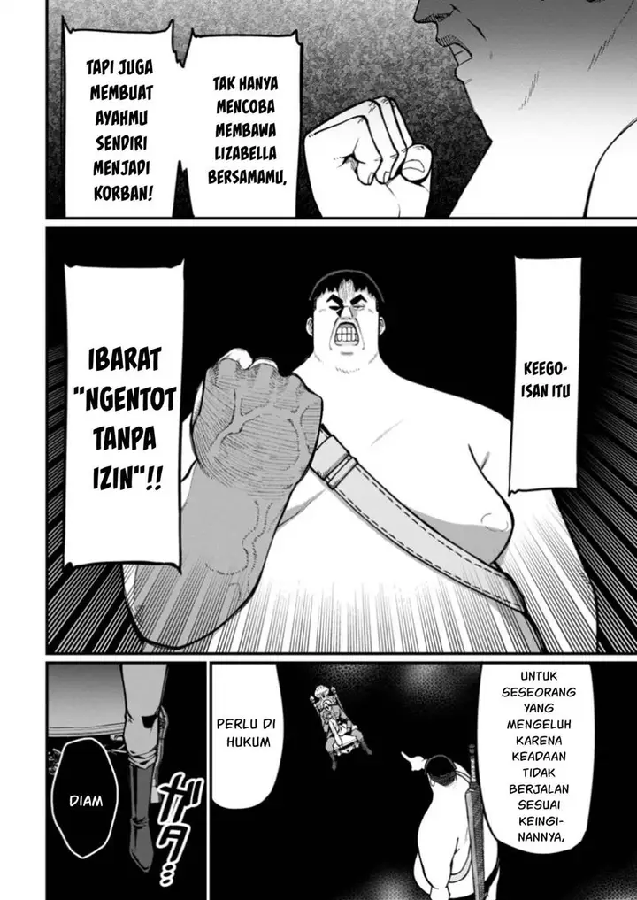 image-komik-harem-ou-no-isekai-press-manyuuki-chapter-7-16/41