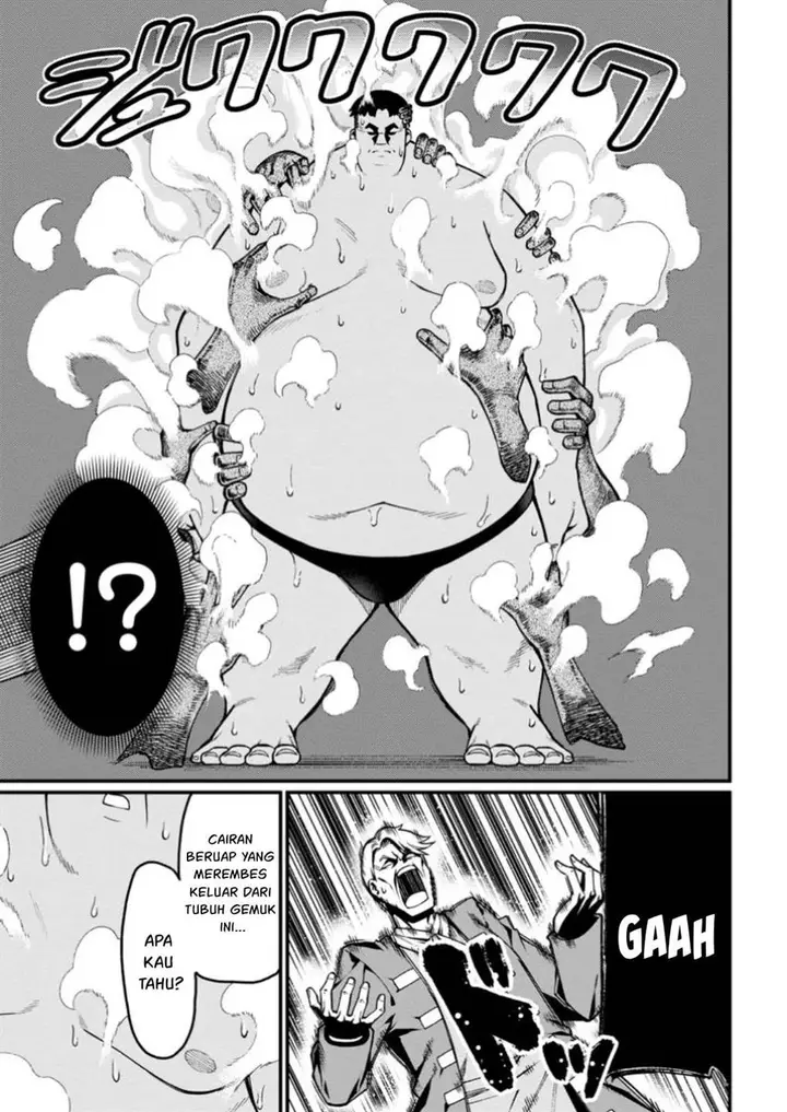 image-komik-harem-ou-no-isekai-press-manyuuki-chapter-7-19/41