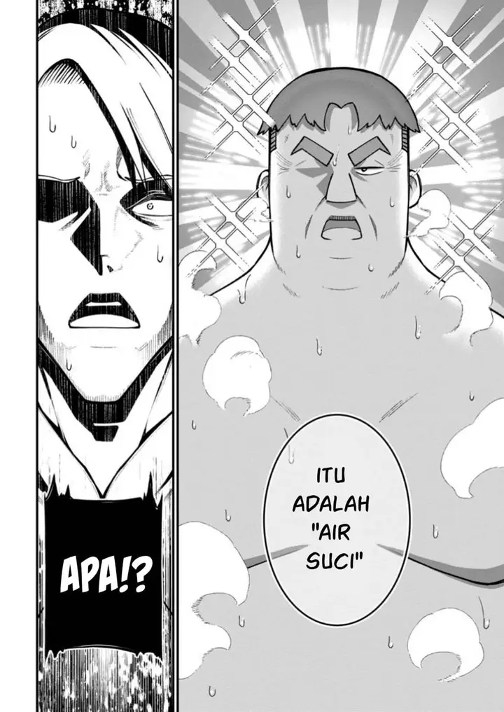 image-komik-harem-ou-no-isekai-press-manyuuki-chapter-7-20/41