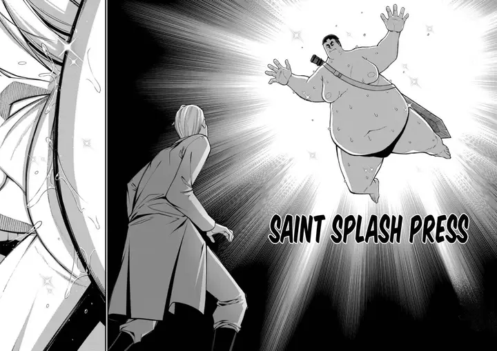 image-komik-harem-ou-no-isekai-press-manyuuki-chapter-7-22/41