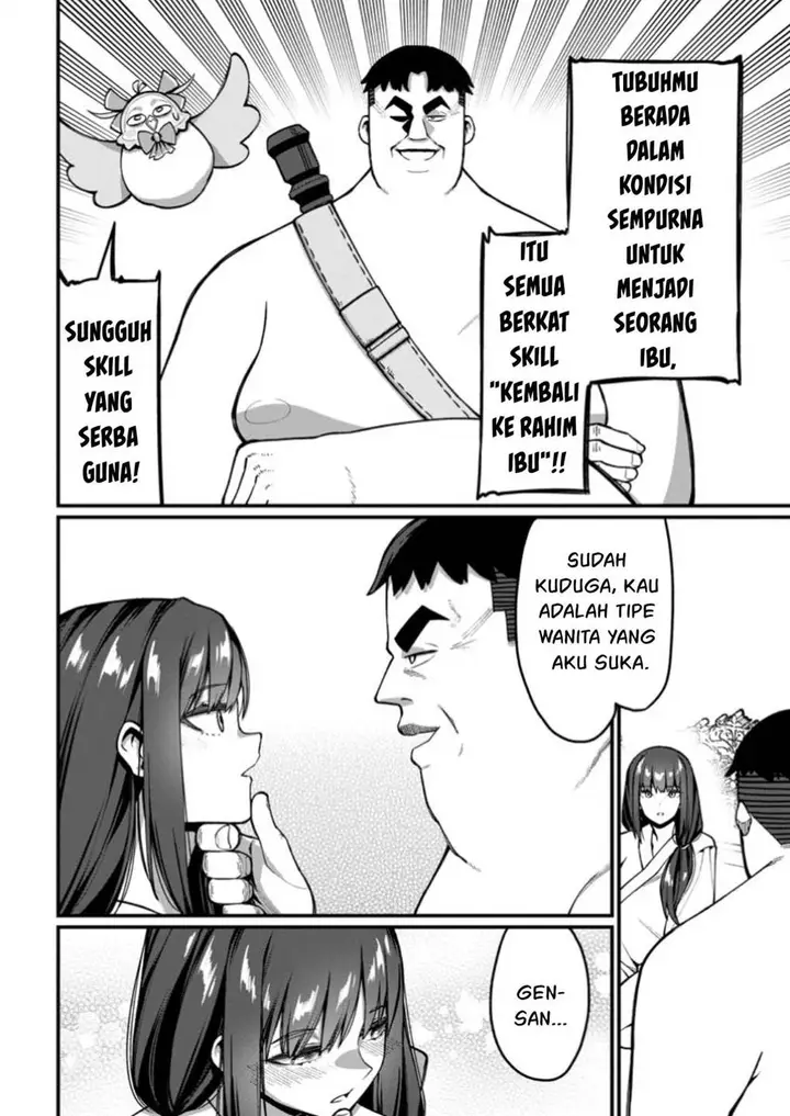 image-komik-harem-ou-no-isekai-press-manyuuki-chapter-7-27/41