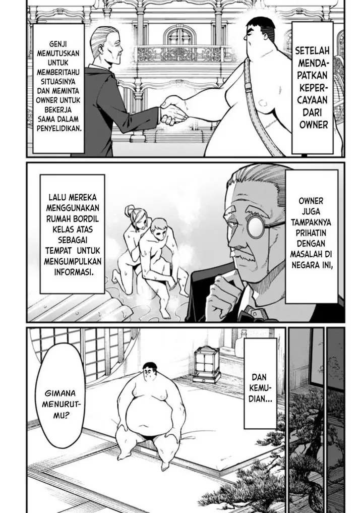 image-komik-harem-ou-no-isekai-press-manyuuki-chapter-7-29/41