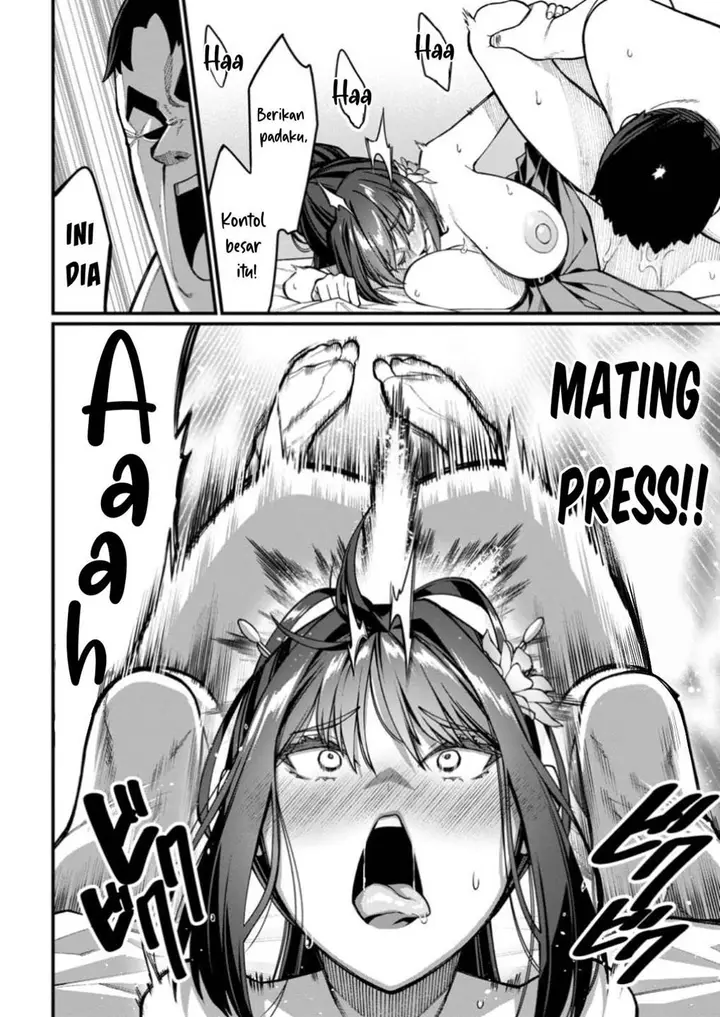 image-komik-harem-ou-no-isekai-press-manyuuki-chapter-7-35/41