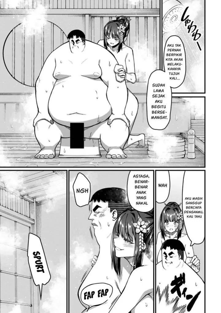 image-komik-harem-ou-no-isekai-press-manyuuki-chapter-7-38/41