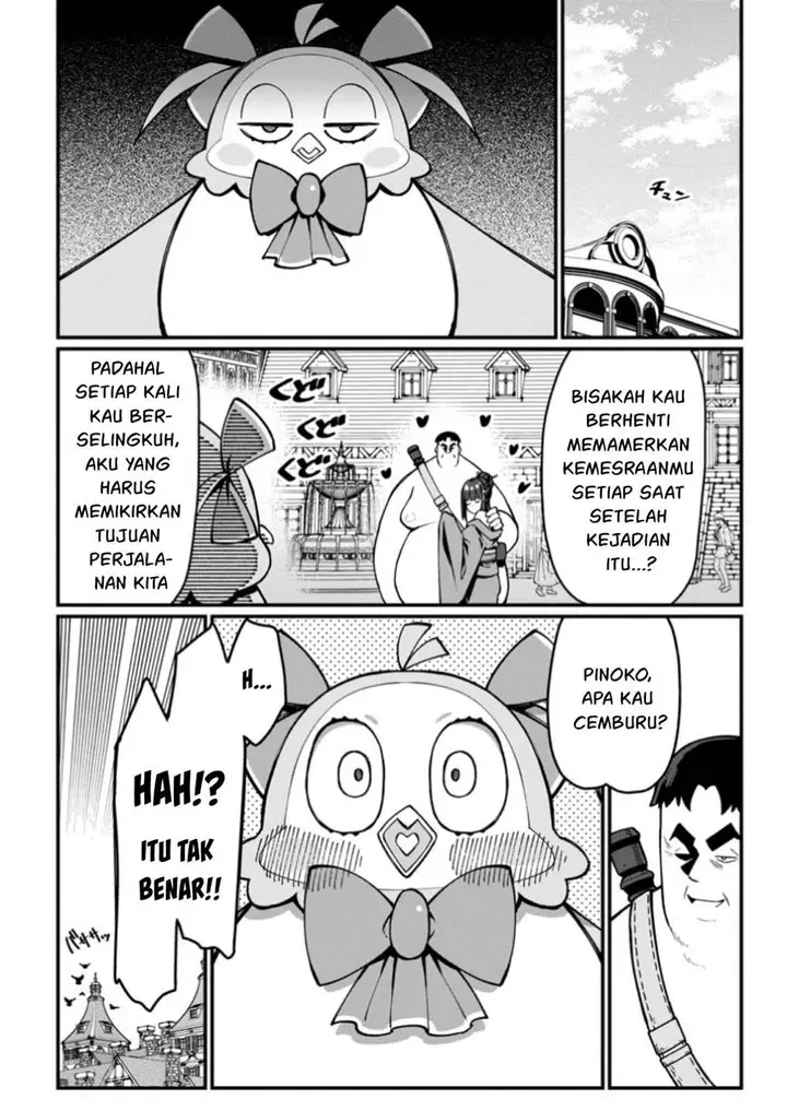 image-komik-harem-ou-no-isekai-press-manyuuki-chapter-7-39/41