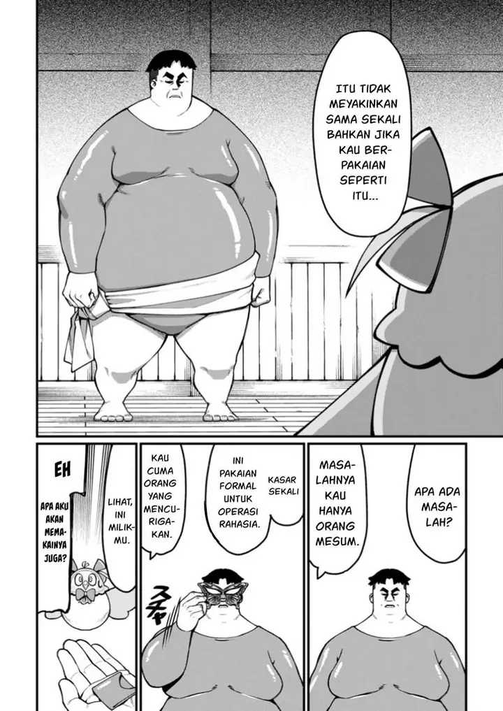 image-komik-harem-ou-no-isekai-press-manyuuki-chapter-8-2/48