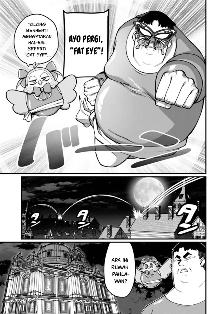 image-komik-harem-ou-no-isekai-press-manyuuki-chapter-8-3/48