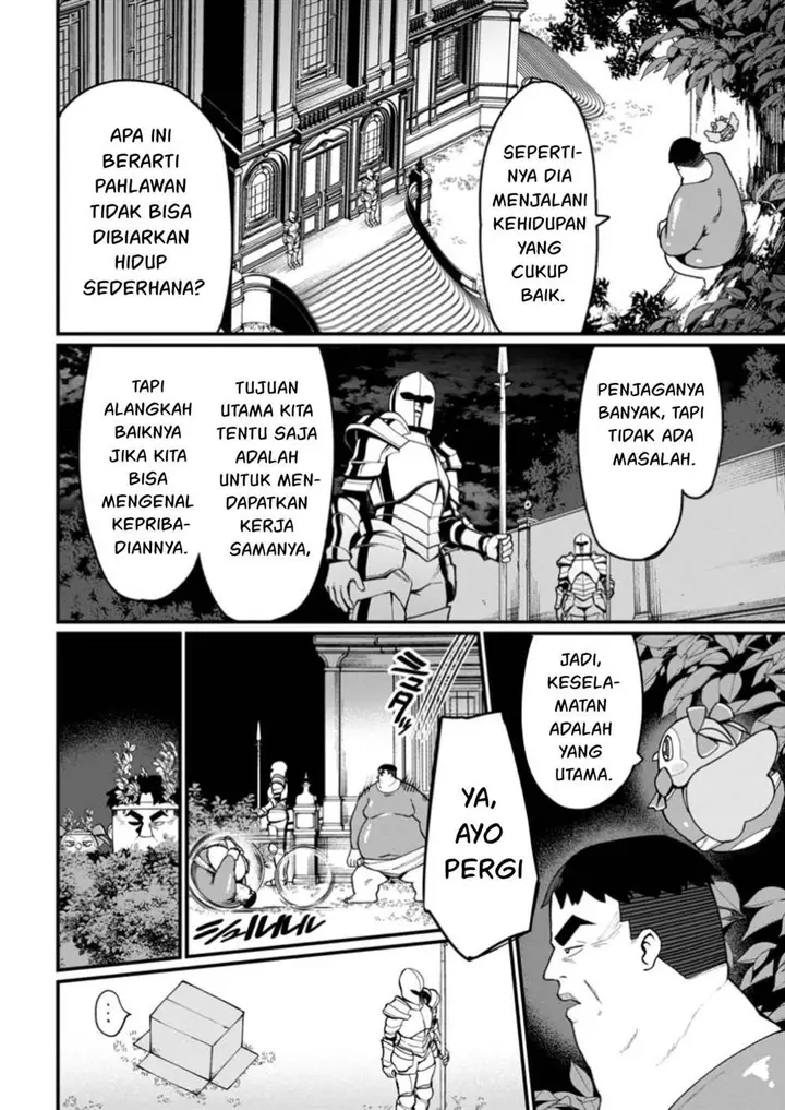 image-komik-harem-ou-no-isekai-press-manyuuki-chapter-8-4/48