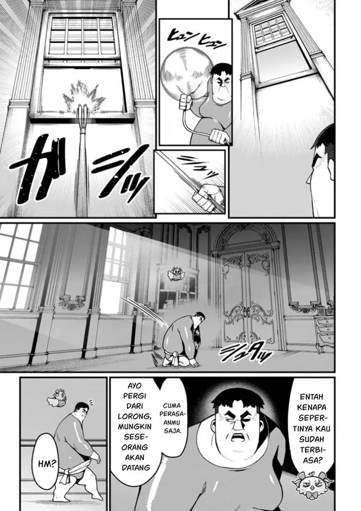 image-komik-harem-ou-no-isekai-press-manyuuki-chapter-8-5/48