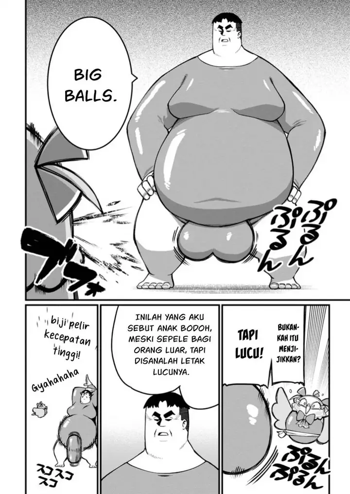 image-komik-harem-ou-no-isekai-press-manyuuki-chapter-8-8/48