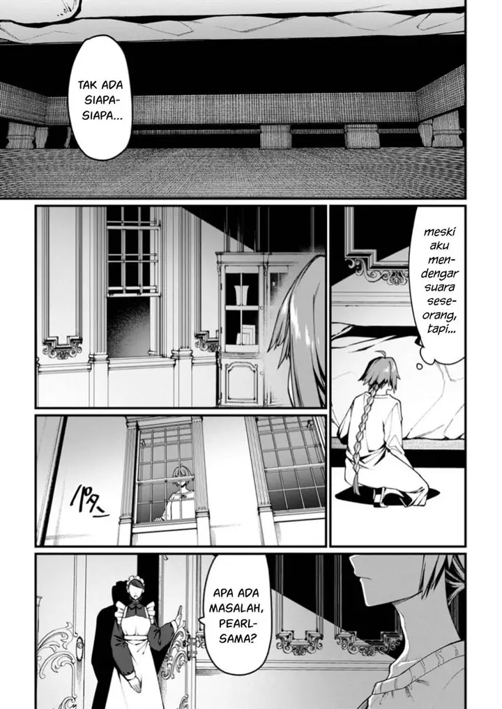 image-komik-harem-ou-no-isekai-press-manyuuki-chapter-8-11/48