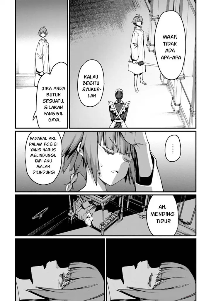 image-komik-harem-ou-no-isekai-press-manyuuki-chapter-8-12/48