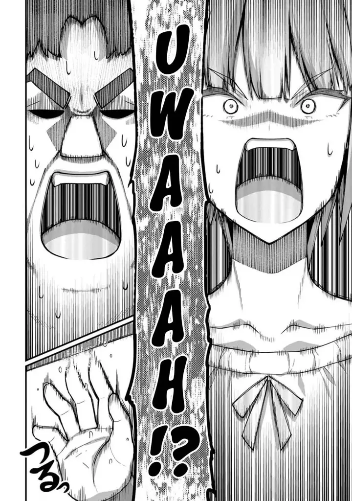 image-komik-harem-ou-no-isekai-press-manyuuki-chapter-8-14/48