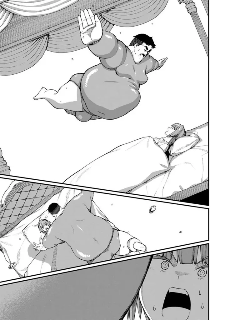 image-komik-harem-ou-no-isekai-press-manyuuki-chapter-8-15/48