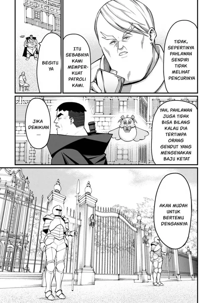 image-komik-harem-ou-no-isekai-press-manyuuki-chapter-8-27/48