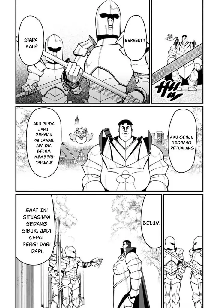 image-komik-harem-ou-no-isekai-press-manyuuki-chapter-8-28/48