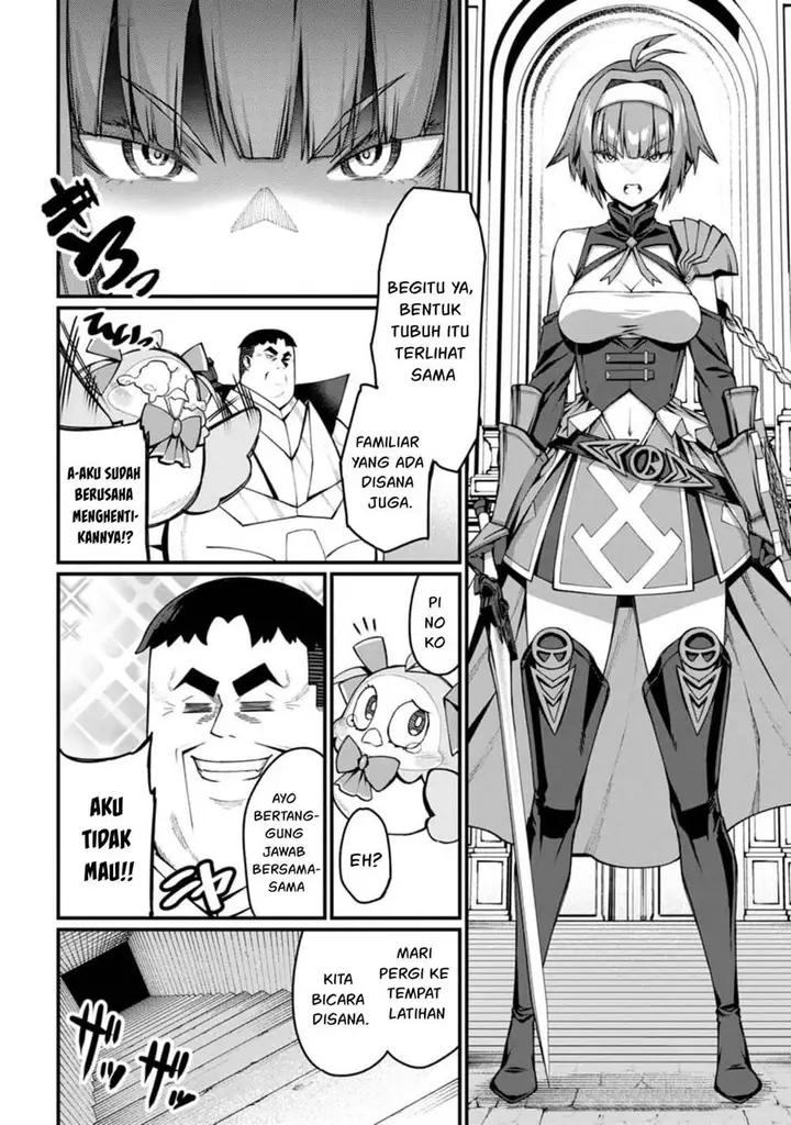 image-komik-harem-ou-no-isekai-press-manyuuki-chapter-8-30/48