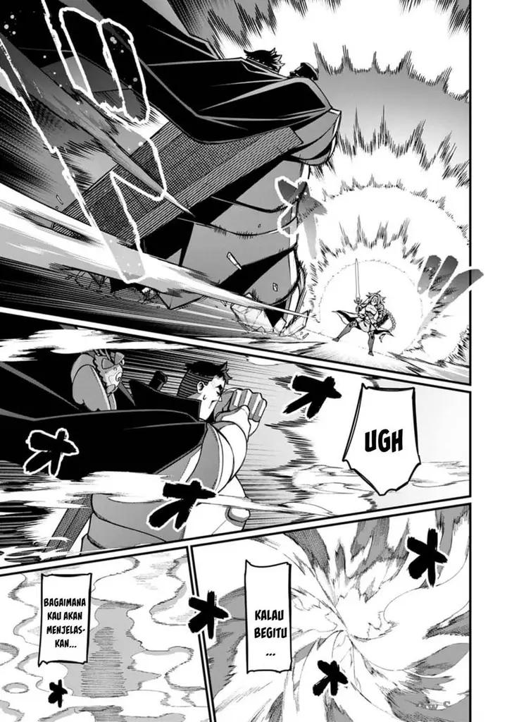 image-komik-harem-ou-no-isekai-press-manyuuki-chapter-8-33/48