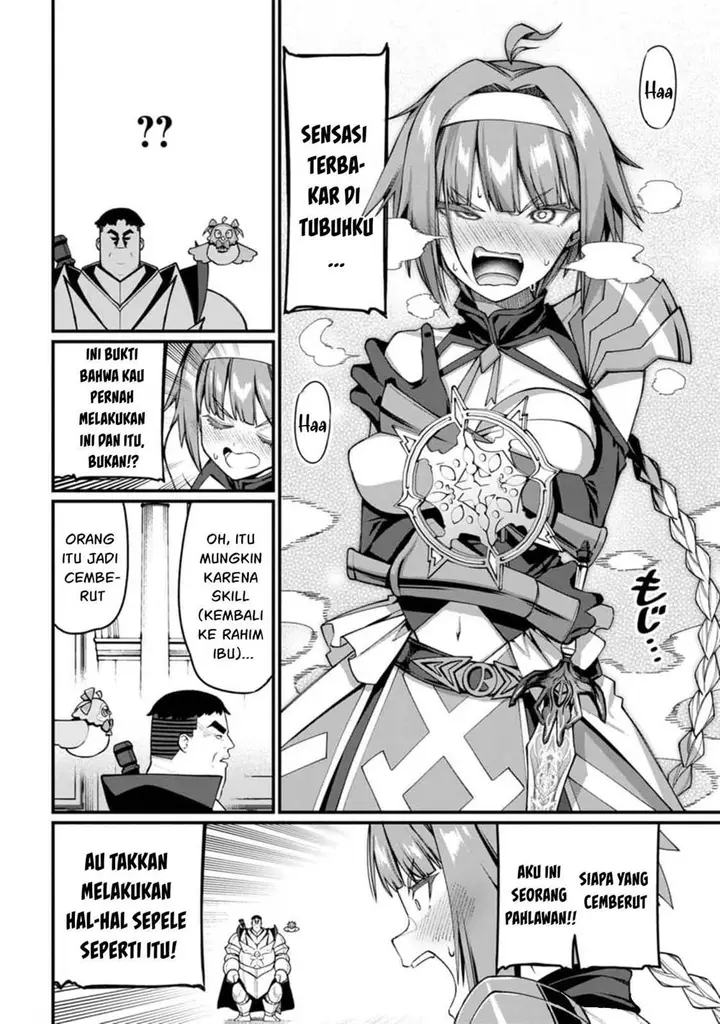 image-komik-harem-ou-no-isekai-press-manyuuki-chapter-8-34/48