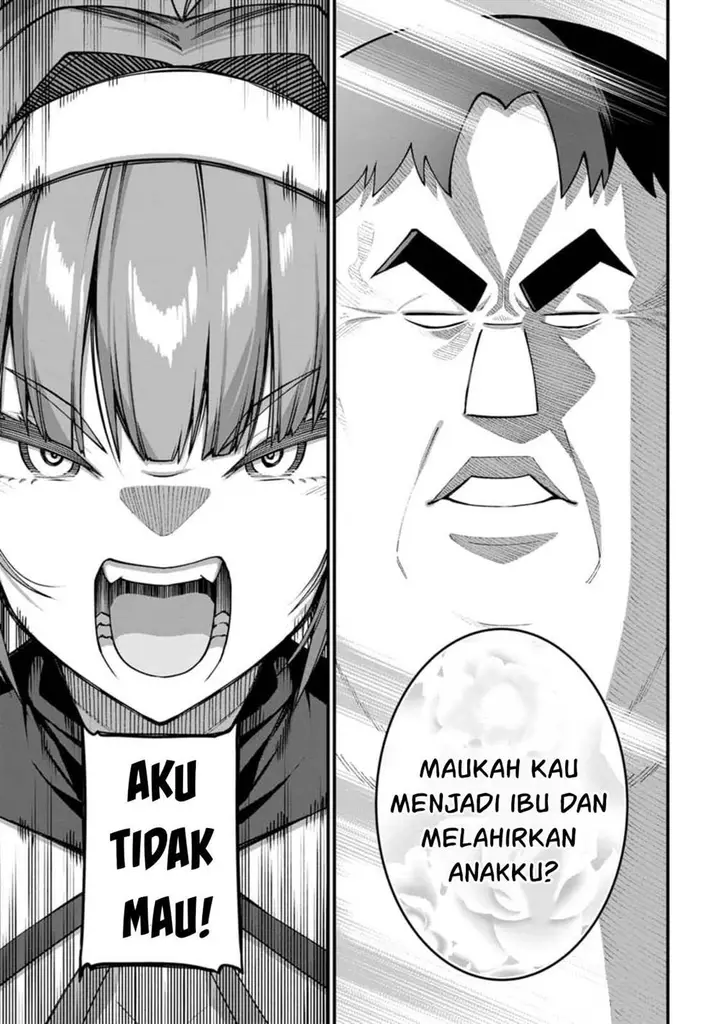 image-komik-harem-ou-no-isekai-press-manyuuki-chapter-8-37/48