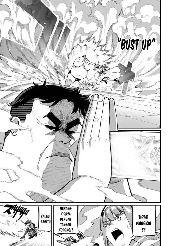 image-komik-harem-ou-no-isekai-press-manyuuki-chapter-8-39/48