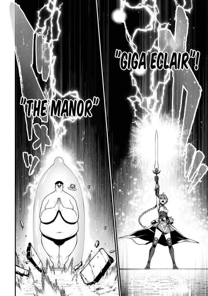 image-komik-harem-ou-no-isekai-press-manyuuki-chapter-8-40/48