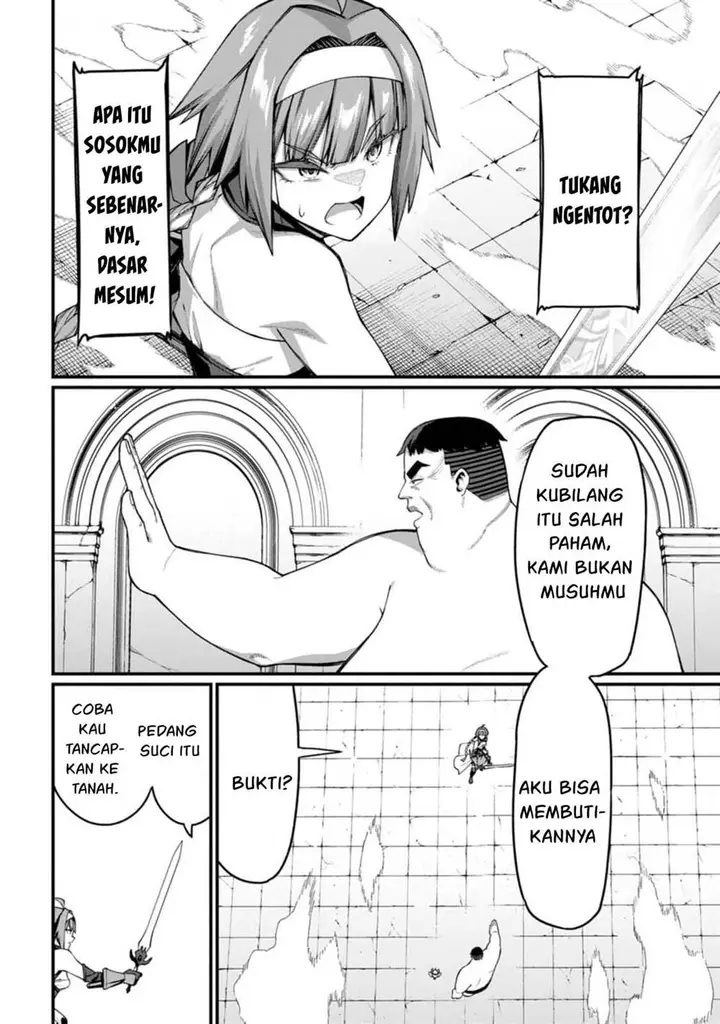 image-komik-harem-ou-no-isekai-press-manyuuki-chapter-8-42/48