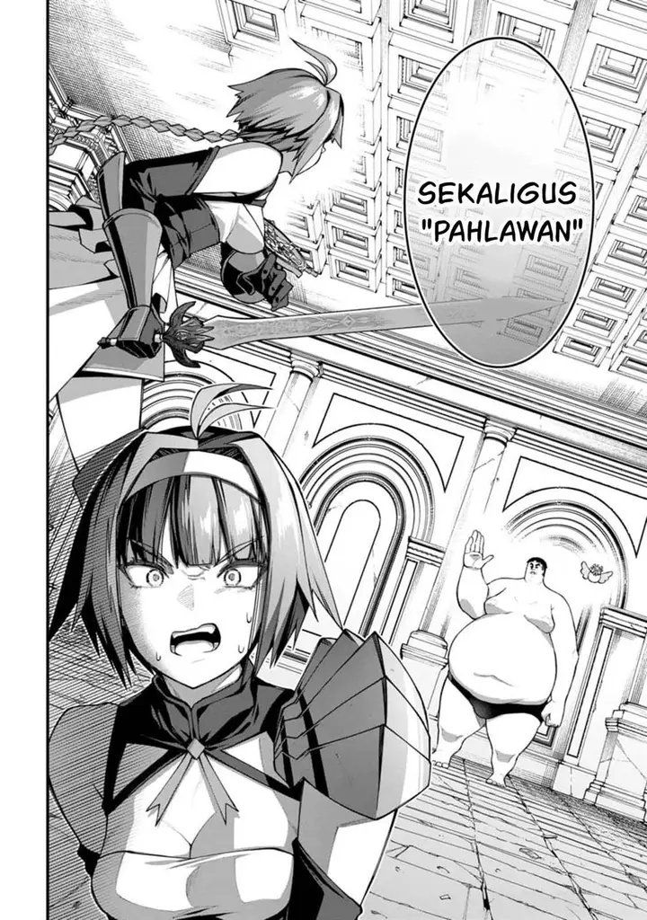 image-komik-harem-ou-no-isekai-press-manyuuki-chapter-8-44/48
