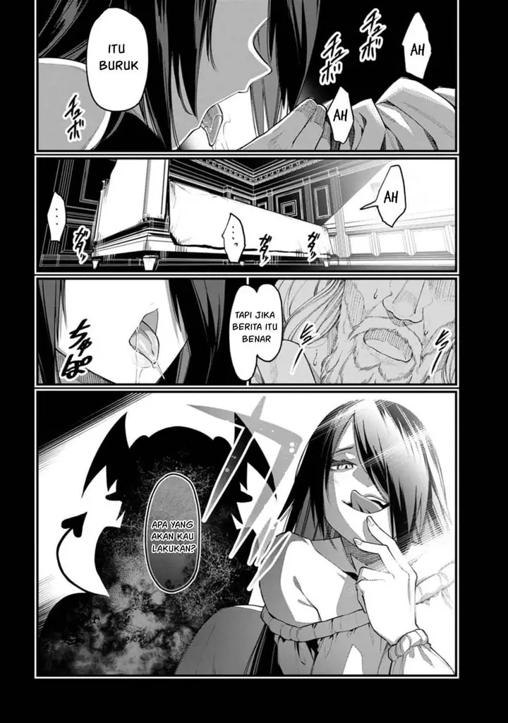 image-komik-harem-ou-no-isekai-press-manyuuki-chapter-8-46/48