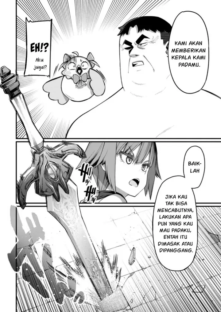 image-komik-harem-ou-no-isekai-press-manyuuki-chapter-9-2/33