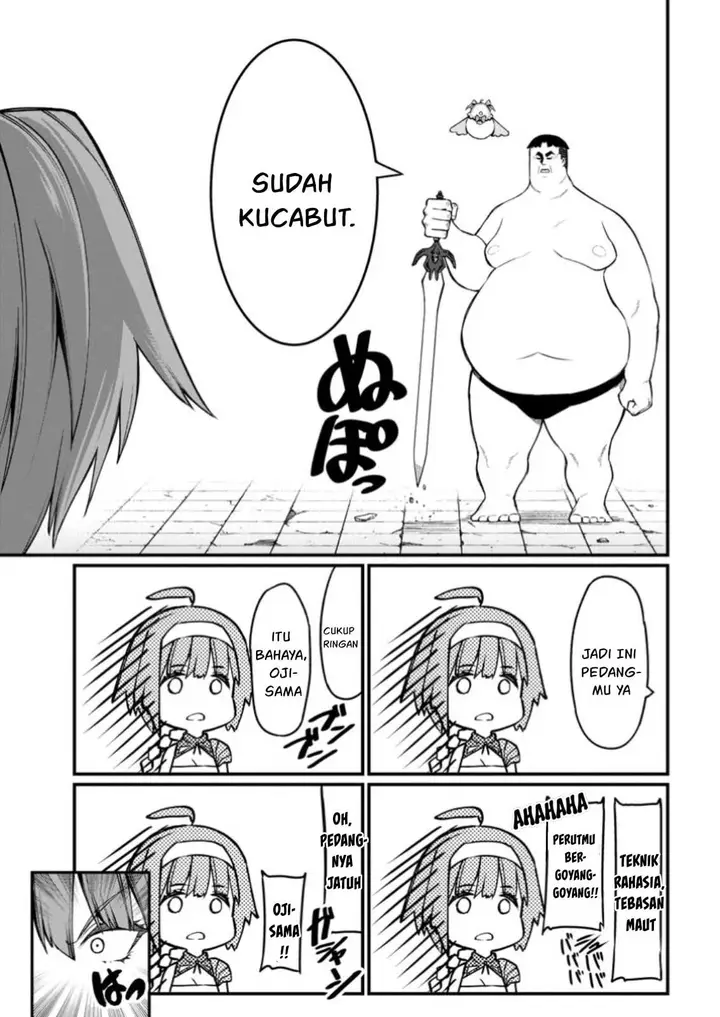 image-komik-harem-ou-no-isekai-press-manyuuki-chapter-9-3/33