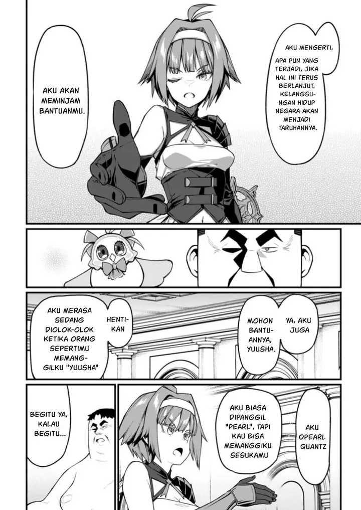 image-komik-harem-ou-no-isekai-press-manyuuki-chapter-9-8/33