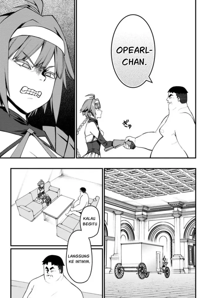 image-komik-harem-ou-no-isekai-press-manyuuki-chapter-9-9/33