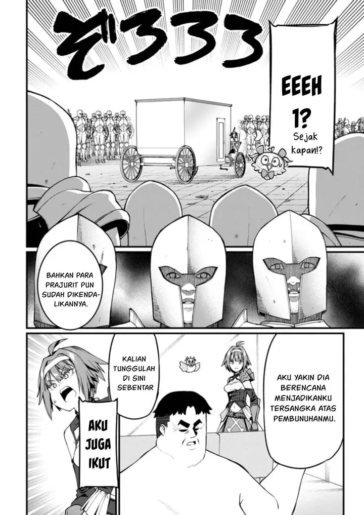 image-komik-harem-ou-no-isekai-press-manyuuki-chapter-9-12/33