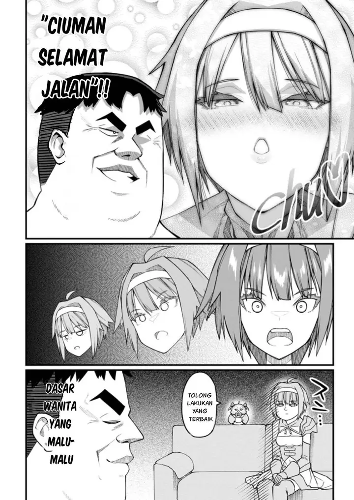 image-komik-harem-ou-no-isekai-press-manyuuki-chapter-9-14/33