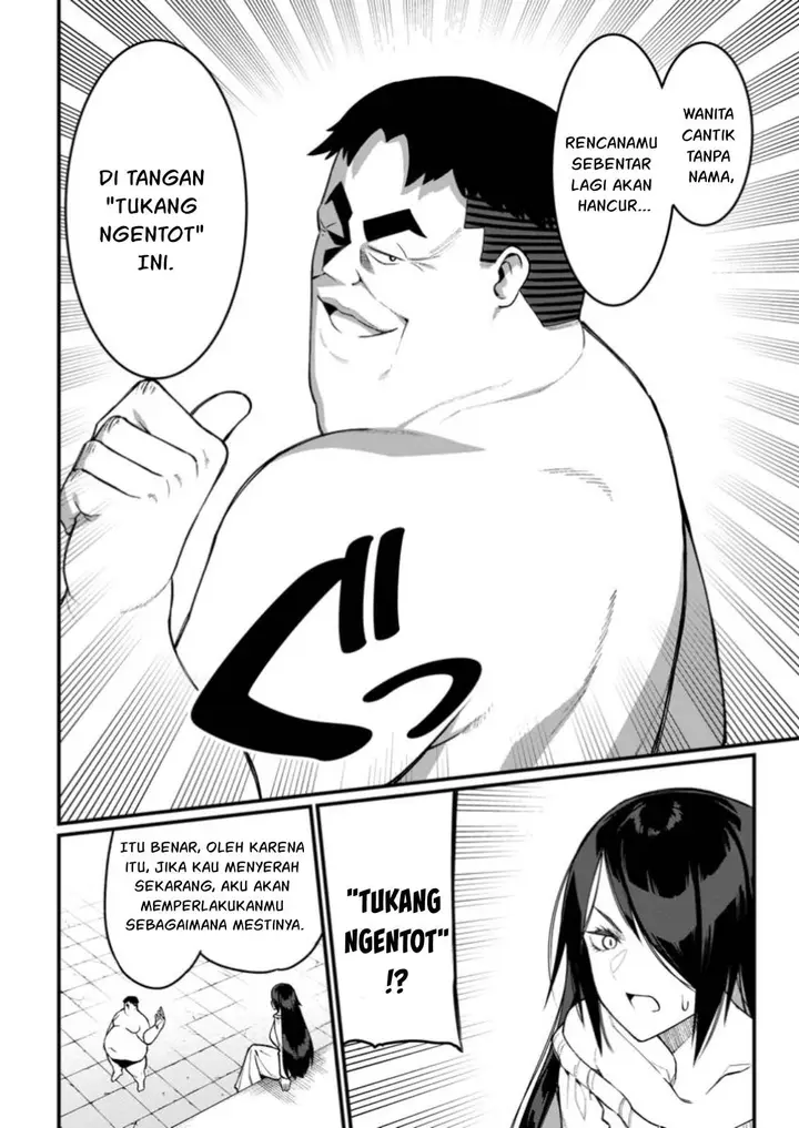 image-komik-harem-ou-no-isekai-press-manyuuki-chapter-9-16/33