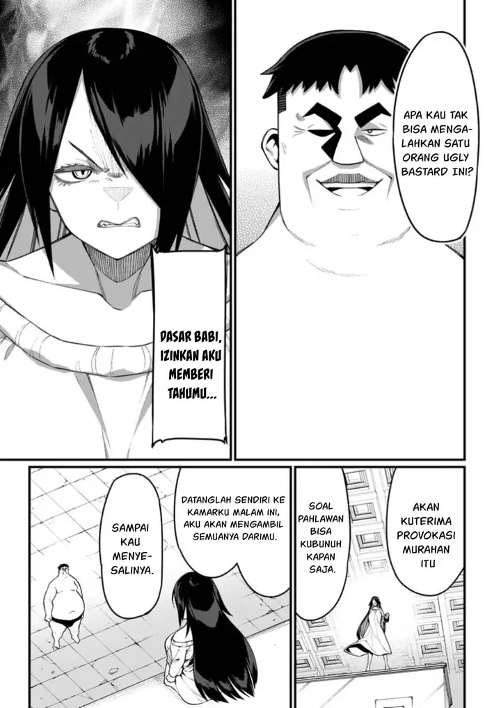 image-komik-harem-ou-no-isekai-press-manyuuki-chapter-9-19/33