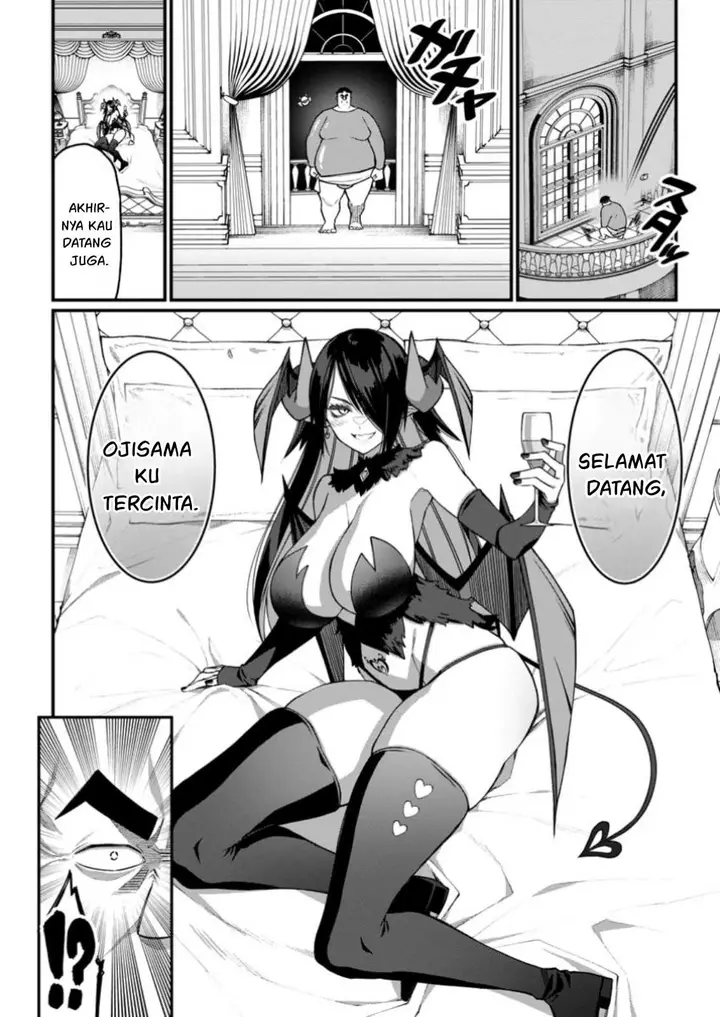image-komik-harem-ou-no-isekai-press-manyuuki-chapter-9-22/33