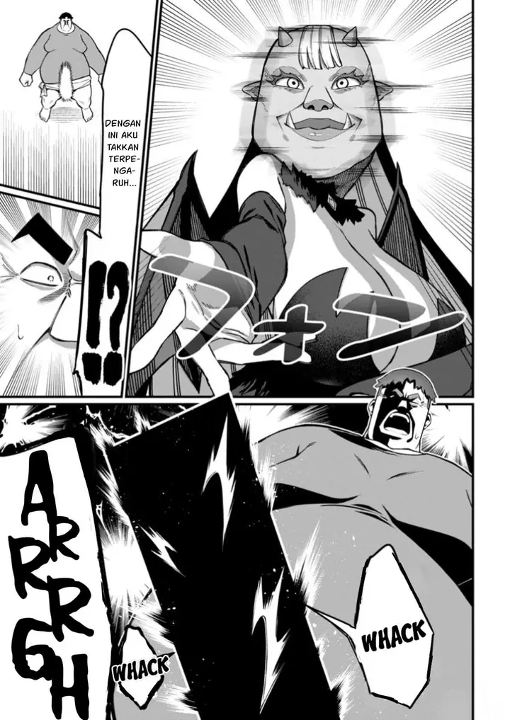 image-komik-harem-ou-no-isekai-press-manyuuki-chapter-9-27/33